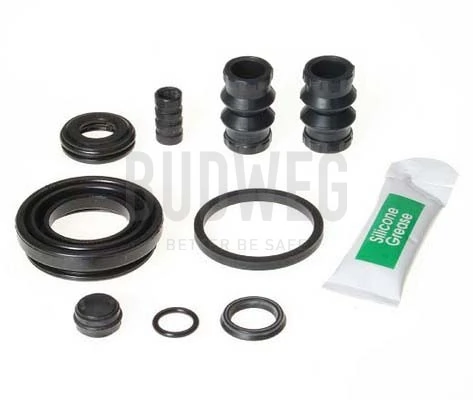 Repair Kit, brake caliper